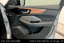 Thumbnail image of 2022 Acura MDX at Stephen Wade Honda Mazda Used