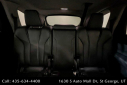 Thumbnail image of 2022 Acura MDX at Stephen Wade Honda Mazda Used