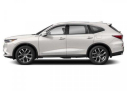 Thumbnail image of 2022 Acura MDX at Stephen Wade Honda Mazda Used