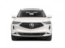Thumbnail image of 2022 Acura MDX at Stephen Wade Honda Mazda Used