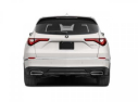 Thumbnail image of 2022 Acura MDX at Stephen Wade Honda Mazda Used