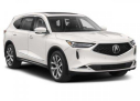 Thumbnail image of 2022 Acura MDX at Stephen Wade Honda Mazda Used