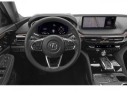 Thumbnail image of 2022 Acura MDX at Stephen Wade Honda Mazda Used