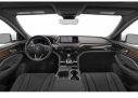 Thumbnail image of 2022 Acura MDX at Stephen Wade Honda Mazda Used