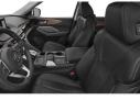 Thumbnail image of 2022 Acura MDX at Stephen Wade Honda Mazda Used
