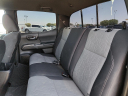 Thumbnail image of 2021 Toyota Tacoma at The Garage