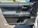 Thumbnail image of 2021 Toyota Tacoma at The Garage