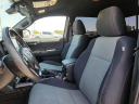 Thumbnail image of 2021 Toyota Tacoma at The Garage