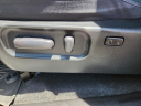 Thumbnail image of 2021 Toyota Tacoma at The Garage