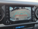 Thumbnail image of 2021 Toyota Tacoma at The Garage