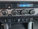 Thumbnail image of 2021 Toyota Tacoma at The Garage