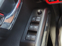 Thumbnail image of 2021 Toyota Tacoma at The Garage