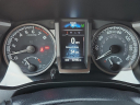 Thumbnail image of 2021 Toyota Tacoma at The Garage