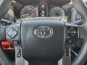 Thumbnail image of 2021 Toyota Tacoma at The Garage