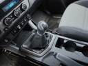 Thumbnail image of 2021 Toyota Tacoma at The Garage