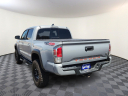 Thumbnail image of 2021 Toyota Tacoma at The Garage