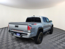 Thumbnail image of 2021 Toyota Tacoma at The Garage