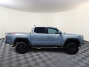 Thumbnail image of 2021 Toyota Tacoma at The Garage