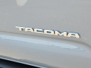 Thumbnail image of 2021 Toyota Tacoma at The Garage