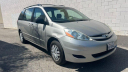 Thumbnail image of 2006 Toyota Sienna at McBay Auto