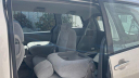 Thumbnail image of 2006 Toyota Sienna at McBay Auto