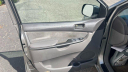 2006 Toyota Sienna CE 7 Passenger at McBay Auto