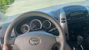 Thumbnail image of 2006 Toyota Sienna at McBay Auto