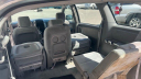 Thumbnail image of 2006 Toyota Sienna at McBay Auto