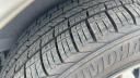 Thumbnail image of 2006 Toyota Sienna at McBay Auto