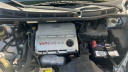 Thumbnail image of 2006 Toyota Sienna at McBay Auto
