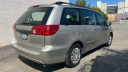 Thumbnail image of 2006 Toyota Sienna at McBay Auto