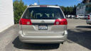 Thumbnail image of 2006 Toyota Sienna at McBay Auto
