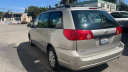 Thumbnail image of 2006 Toyota Sienna at McBay Auto