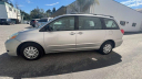 Thumbnail image of 2006 Toyota Sienna at McBay Auto