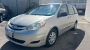 Thumbnail image of 2006 Toyota Sienna at McBay Auto