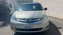 Thumbnail image of 2006 Toyota Sienna at McBay Auto
