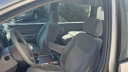 Thumbnail image of 2006 Toyota Sienna at McBay Auto