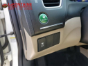 Thumbnail image of 2014 Honda Civic at LaFontaine Subaru