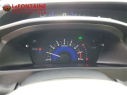 Thumbnail image of 2014 Honda Civic at LaFontaine Subaru