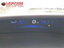 Thumbnail image of 2014 Honda Civic at LaFontaine Subaru