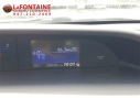 Thumbnail image of 2014 Honda Civic at LaFontaine Subaru