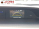 Thumbnail image of 2014 Honda Civic at LaFontaine Subaru