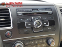 Thumbnail image of 2014 Honda Civic at LaFontaine Subaru