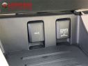 Thumbnail image of 2014 Honda Civic at LaFontaine Subaru