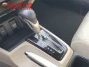 Thumbnail image of 2014 Honda Civic at LaFontaine Subaru