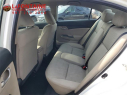 Thumbnail image of 2014 Honda Civic at LaFontaine Subaru