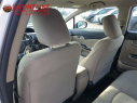 Thumbnail image of 2014 Honda Civic at LaFontaine Subaru