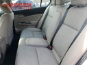 Thumbnail image of 2014 Honda Civic at LaFontaine Subaru