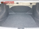 Thumbnail image of 2014 Honda Civic at LaFontaine Subaru