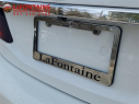 Thumbnail image of 2014 Honda Civic at LaFontaine Subaru